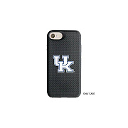 Centon Electronics Uni Of Kentucky Clssc Iph6/7/8 (OCKEN2QX00A)