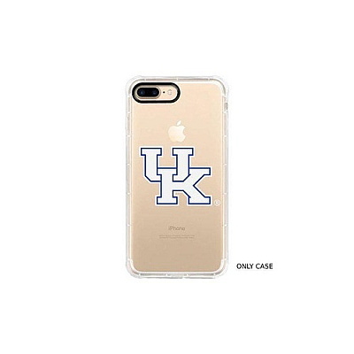 Centon Electronics Uni Of Kentucky Clssc Iph7/8 Plus (OCKEN2RP00A)