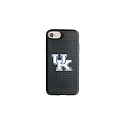 Centon Electronics Uni Of Kentucky Clssc Iph6/6s/7/8 Plus (OCKEN2RX00A)