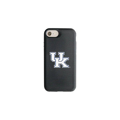 Centon Electronics Uni Of Kentucky Clssc Iph6/6s/7/8 Plus (OCKEN2RX00A)