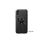 Centon Electronics Uni Of Kentucky Alumni Iphx/xs (OCKEN2SI11B)