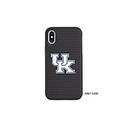 Centon Electronics Uni Of Kentucky Clssc Iphxs Max (OCKEN2XX00A)