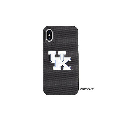 Centon Electronics Uni Of Kentucky Clssc Iphxs Max (OCKEN2XX00A)