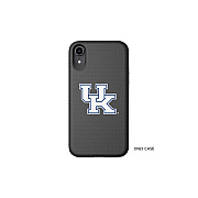Centon Electronics Uni Of Kentucky Clssc Iphxr (OCKEN2YX00A)