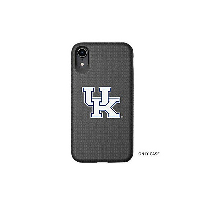 Centon Electronics Uni Of Kentucky Clssc Iphxr (OCKEN2YX00A)