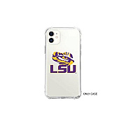 Centon Electronics Louisiana State Uni Clssc Iph11 (OCLSUACP00A)