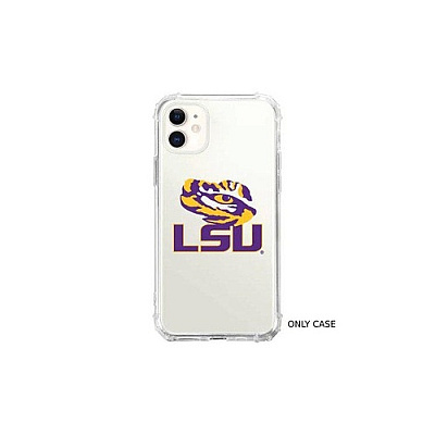 Centon Electronics Louisiana State Uni Clssc Iph11 (OCLSUACP00A)