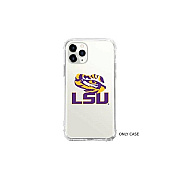 Centon Electronics Louisiana State Uni Clssc Iph11 Pro (OCLSUADP00A)