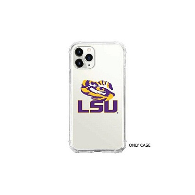 Centon Electronics Louisiana State Uni Clssc Iph11 Pro (OCLSUADP00A)