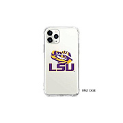 Centon Electronics Louisiana State Uni Clssc Iph11 Pro Max (OCLSUAEP00A)
