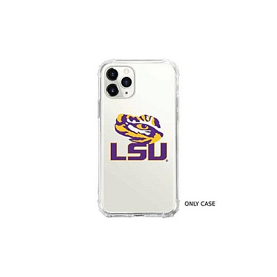 Centon Electronics Louisiana State Uni Clssc Iph11 Pro Max (OCLSUAEP00A)