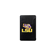 Centon Electronics Louisiana State Uni Wallet Sleeve Clssc (OCLSUAFI00A)