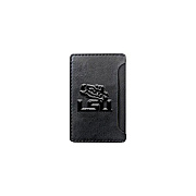 Centon Electronics Louisiana State Uni Wallet Sleeve Alumni (OCLSUAFI11B)
