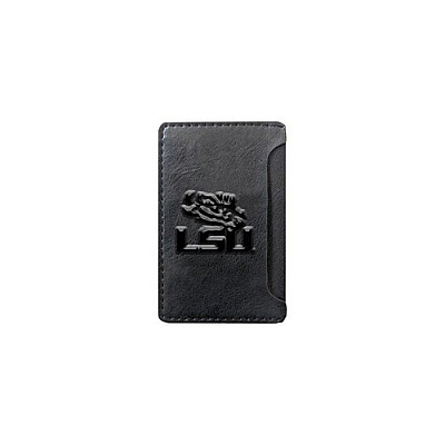 Centon Electronics Louisiana State Uni Wallet Sleeve Alumni (OCLSUAFI11B)