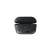 Centon Electronics Louisiana State Uni Airpod Pro Case (OCLSUAHI11B)