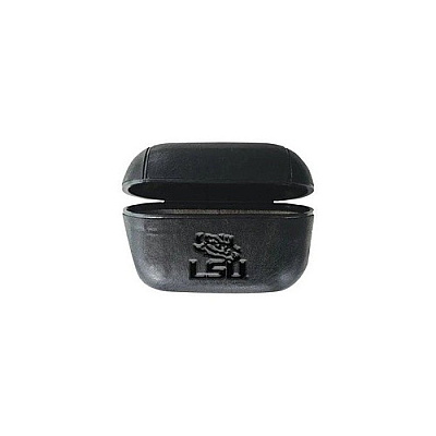 Centon Electronics Louisiana State Uni Airpod Pro Case (OCLSUAHI11B)
