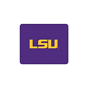 Centon Electronics Louisiana State Uni Mousepad Clssc (OCLSUMH00C)