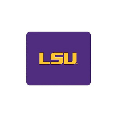 Centon Electronics Louisiana State Uni Mousepad Clssc (OCLSUMH00C)