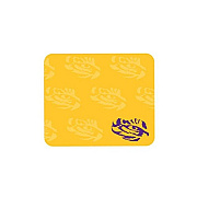 Centon Electronics Louisiana State Unimousepad Mascotrepeat (OCLSUMH38A)