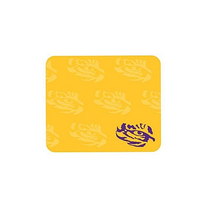 Centon Electronics Louisiana State Unimousepad Mascotrepeat (OCLSUMH38A)