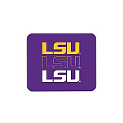 Centon Electronics Louisiana State Uni Mousepad Triple (OCLSUMH39A)