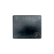Centon Electronics Louisiana State Uni Mousepad Alumni (OCLSUMI11B)