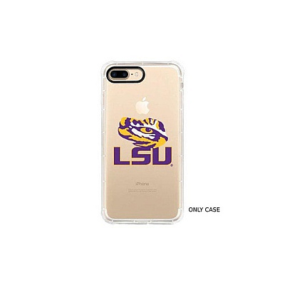 Centon Electronics Louisiana State Uniclssc Iph7/8 (OCLSUQP00A)
