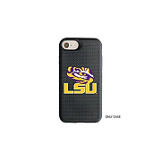 Centon Electronics Louisiana State Uni Clssc Iph6/7/8 (OCLSUQX00A)
