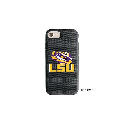 Centon Electronics Louisiana State Uni Clssc Iph6/7/8 (OCLSUQX00A)