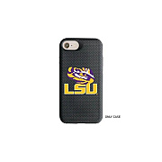 Centon Electronics Louisiana State Uni Clssc Iph6/7/8 Plus (OCLSURX00A)