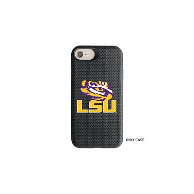 Centon Electronics Louisiana State Uni Clssc Iph6/7/8 Plus (OCLSURX00A)