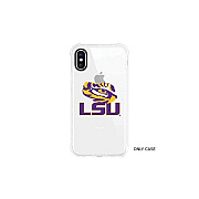Centon Electronics Louisiana State Uni Case Clssc Iphx (OCLSUSP00A)