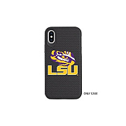 Centon Electronics Louisiana State Uni Clssc Iphx/xs (OCLSUSX00A)