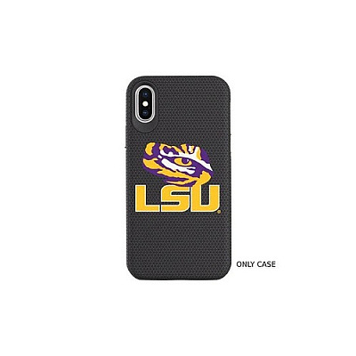 Centon Electronics Louisiana State Uni Clssc Iphx/xs (OCLSUSX00A)