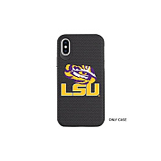 Centon Electronics Louisiana State Uni Clssc Iphxs Max (OCLSUXX00A)