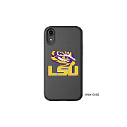Centon Electronics Louisiana State Uni Clssc Iphxr (OCLSUYX00A)