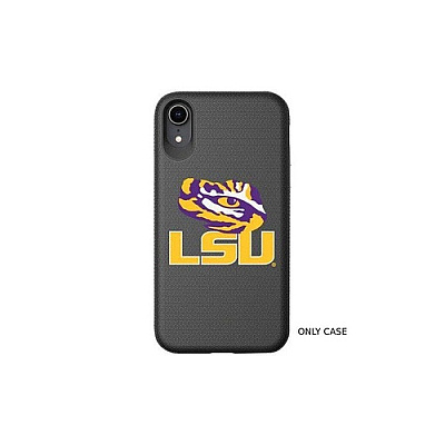 Centon Electronics Louisiana State Uni Clssc Iphxr (OCLSUYX00A)