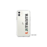 Centon Electronics Uni Of Miami Clssc Iph11 (OCMIA2ACP00A)