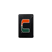 Centon Electronics Uni Of Miami Wallet Sleeve Clssc (OCMIA2AFI00A)