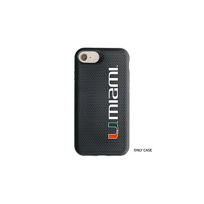 Centon Electronics Uni Of Miami Clssc Iph6/7/8 Plus (OCMIARX00A)