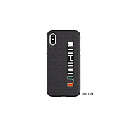 Centon Electronics Uni Of Miami Clssc Iphx/xs (OCMIASX00A)