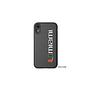 Centon Electronics Uni Of Miami Clssc Iphxr (OCMIAYX00A)