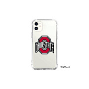 Centon Electronics Ohio State Uni Clssc Iph11 (OCOHS2ACP00A)