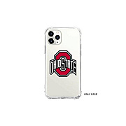 Centon Electronics Ohio State Uni Clssc Iph11 Pro (OCOHS2ADP00A)
