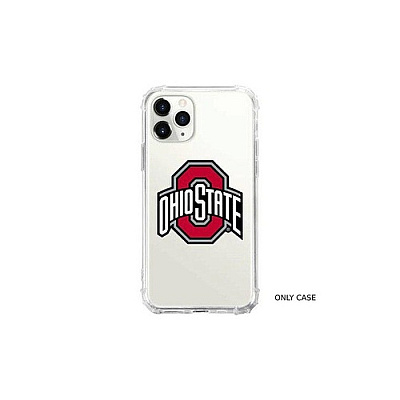 Centon Electronics Ohio State Uni Clssc Iph11 Pro Max (OCOHS2AEP00A)