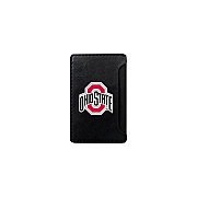 Centon Electronics Ohio State Uni Wallet Sleeve Clssc (OCOHS2AFI00A)