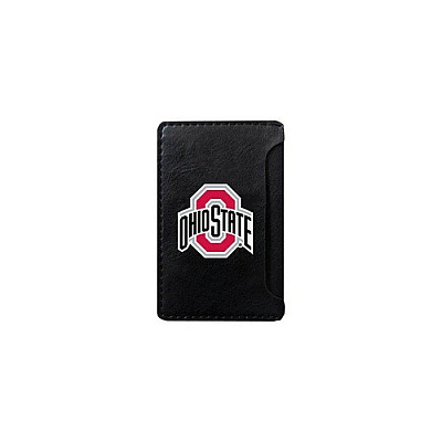 Centon Electronics Ohio State Uni Wallet Sleeve Clssc (OCOHS2AFI00A)