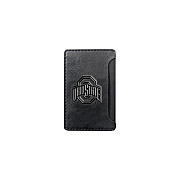 Centon Electronics Ohio State Uni Wallet Sleeve Alumni (OCOHS2AFI11B)