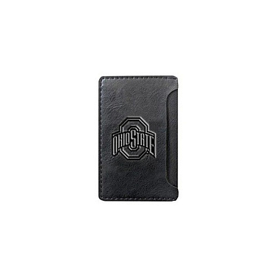 Centon Electronics Ohio State Uni Wallet Sleeve Alumni (OCOHS2AFI11B)