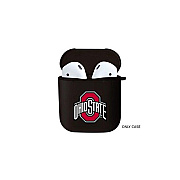 Centon Electronics Ohio State Uni Ap Case Clssc (OCOHS2AGAJ00A)